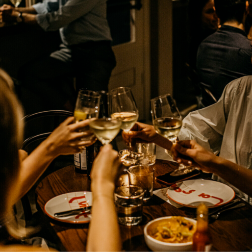 12 best wine bars in Sydney for your next date night or catch-up